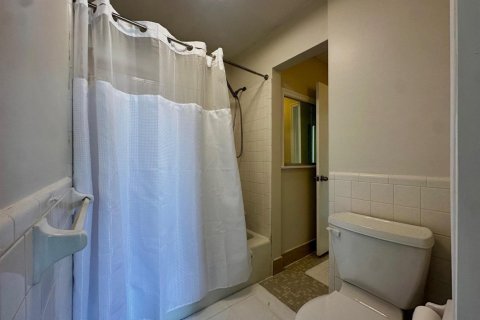 Copropriété à vendre à North Palm Beach, Floride: 2 chambres, 86.4 m2 № 2146797 - photo 11