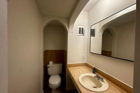 Copropriété à vendre à North Palm Beach, Floride: 2 chambres, 86.4 m2 № 2146797 - photo 12
