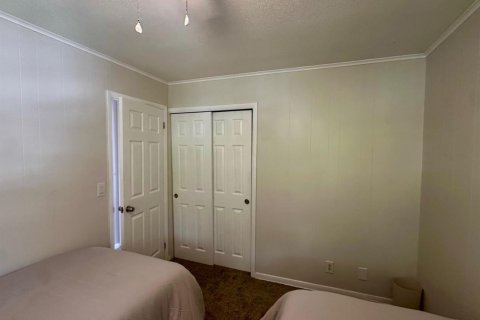 Copropriété à vendre à North Palm Beach, Floride: 2 chambres, 86.4 m2 № 2146797 - photo 10