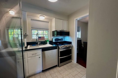 Copropriété à vendre à North Palm Beach, Floride: 2 chambres, 86.4 m2 № 2146797 - photo 7