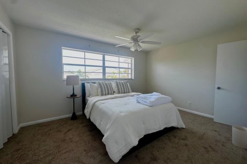 Copropriété à vendre à North Palm Beach, Floride: 2 chambres, 86.4 m2 № 2146797 - photo 8