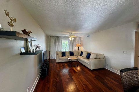 Copropriété à vendre à North Palm Beach, Floride: 2 chambres, 86.4 m2 № 2146797 - photo 4