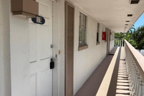 Copropriété à vendre à North Palm Beach, Floride: 2 chambres, 86.4 m2 № 2146797 - photo 15
