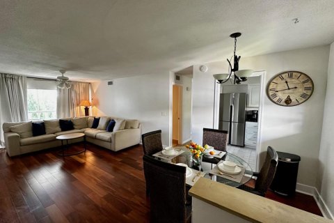 Copropriété à vendre à North Palm Beach, Floride: 2 chambres, 86.4 m2 № 2146797 - photo 2