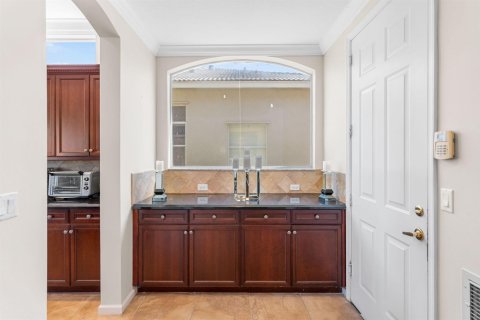 House in Wellington, Florida 6 bedrooms, 387.22 sq.m. № 2082137 - photo 17