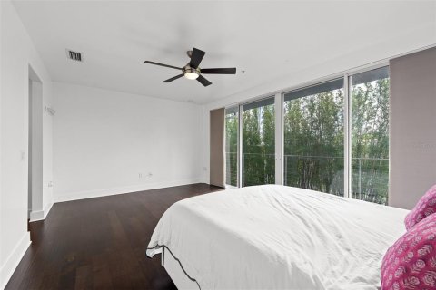 Touwnhouse à vendre à Winter Park, Floride: 4 chambres, 241.73 m2 № 2195821 - photo 10