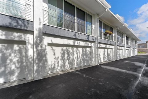 Touwnhouse à vendre à Winter Park, Floride: 4 chambres, 241.73 m2 № 2195821 - photo 20
