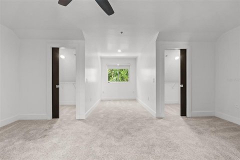 Touwnhouse à vendre à Winter Park, Floride: 4 chambres, 241.73 m2 № 2195821 - photo 12