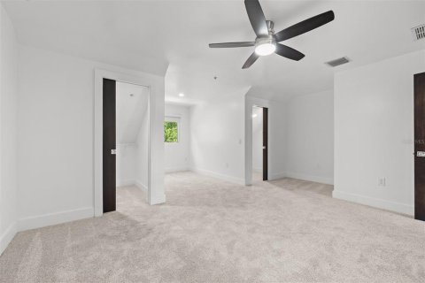Touwnhouse à vendre à Winter Park, Floride: 4 chambres, 241.73 m2 № 2195821 - photo 14
