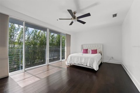 Touwnhouse à vendre à Winter Park, Floride: 4 chambres, 241.73 m2 № 2195821 - photo 8