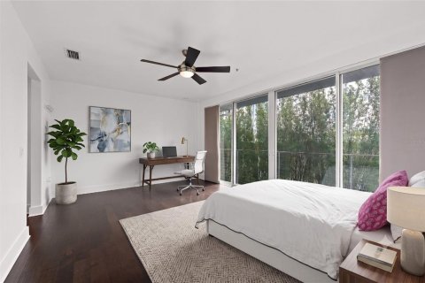 Touwnhouse à vendre à Winter Park, Floride: 4 chambres, 241.73 m2 № 2195821 - photo 15