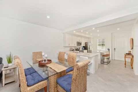Copropriété à louer à Venice, Floride: 2 chambres, 104.42 m2 № 2115180 - photo 14