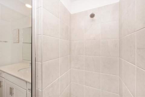 Copropriété à louer à Venice, Floride: 2 chambres, 104.42 m2 № 2115180 - photo 26