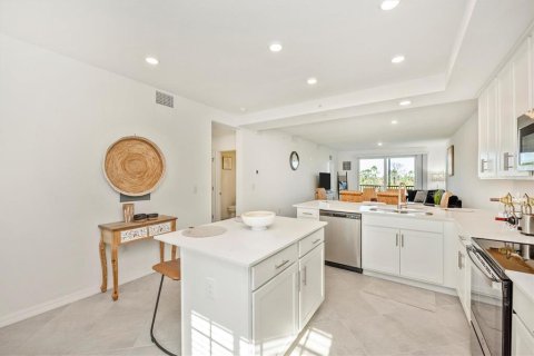 Copropriété à louer à Venice, Floride: 2 chambres, 104.42 m2 № 2115180 - photo 12