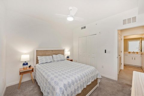 Copropriété à louer à Venice, Floride: 2 chambres, 104.42 m2 № 2115180 - photo 29