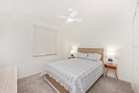 Copropriété à louer à Venice, Floride: 2 chambres, 104.42 m2 № 2115180 - photo 27
