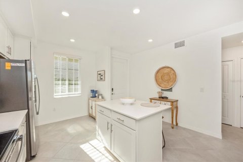 Copropriété à louer à Venice, Floride: 2 chambres, 104.42 m2 № 2115180 - photo 11