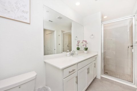 Copropriété à louer à Venice, Floride: 2 chambres, 104.42 m2 № 2115180 - photo 25