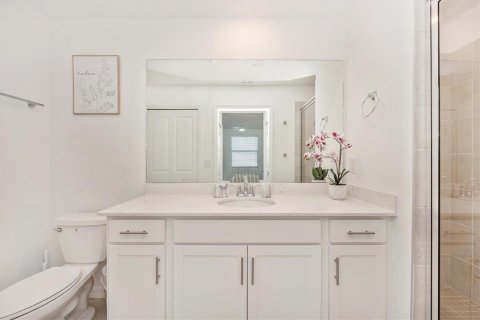 Copropriété à louer à Venice, Floride: 2 chambres, 104.42 m2 № 2115180 - photo 24