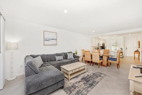 Copropriété à louer à Venice, Floride: 2 chambres, 104.42 m2 № 2115180 - photo 17