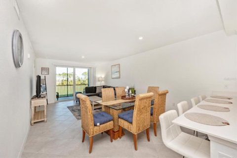 Copropriété à louer à Venice, Floride: 2 chambres, 104.42 m2 № 2115180 - photo 13