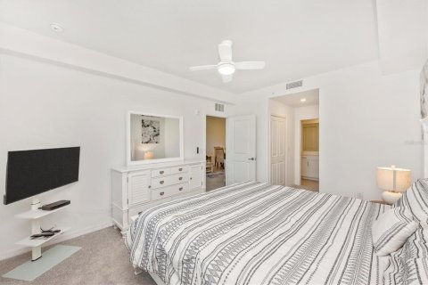 Copropriété à louer à Venice, Floride: 2 chambres, 104.42 m2 № 2115180 - photo 23