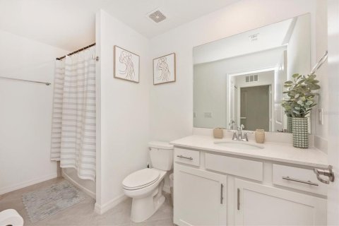Copropriété à louer à Venice, Floride: 2 chambres, 104.42 m2 № 2115180 - photo 30