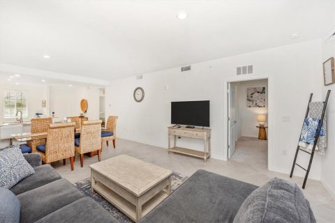 Copropriété à louer à Venice, Floride: 2 chambres, 104.42 m2 № 2115180 - photo 19