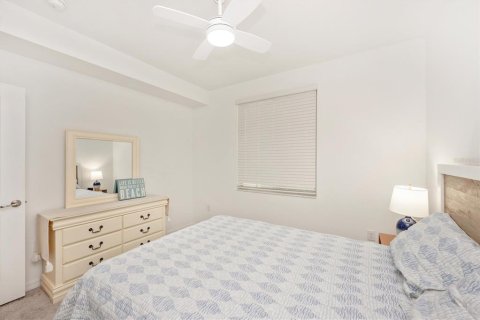 Copropriété à louer à Venice, Floride: 2 chambres, 104.42 m2 № 2115180 - photo 28