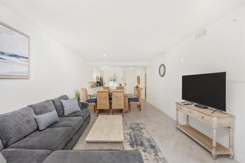 Copropriété à louer à Venice, Floride: 2 chambres, 104.42 m2 № 2115180 - photo 18
