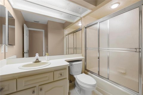 Villa ou maison à vendre à Ocala, Floride: 3 chambres, 134.99 m2 № 2295228 - photo 17