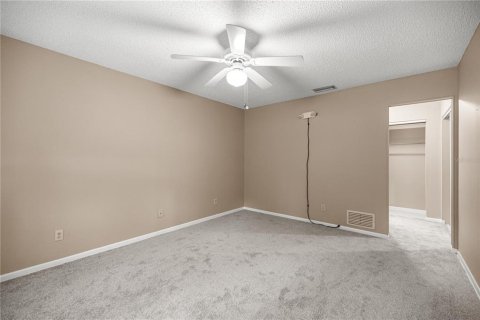 Villa ou maison à vendre à Ocala, Floride: 3 chambres, 134.99 m2 № 2295228 - photo 11