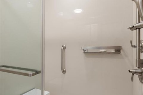 Villa ou maison à vendre à Ocala, Floride: 3 chambres, 134.99 m2 № 2295228 - photo 18