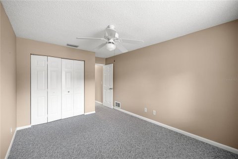 Villa ou maison à vendre à Ocala, Floride: 3 chambres, 134.99 m2 № 2295228 - photo 20