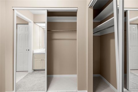 Villa ou maison à vendre à Ocala, Floride: 3 chambres, 134.99 m2 № 2295228 - photo 13