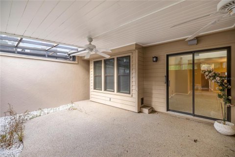 Villa ou maison à vendre à Ocala, Floride: 3 chambres, 134.99 m2 № 2295228 - photo 21