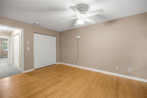 Villa ou maison à vendre à Ocala, Floride: 3 chambres, 134.99 m2 № 2295228 - photo 16