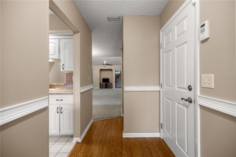 Villa ou maison à vendre à Ocala, Floride: 3 chambres, 134.99 m2 № 2295228 - photo 3