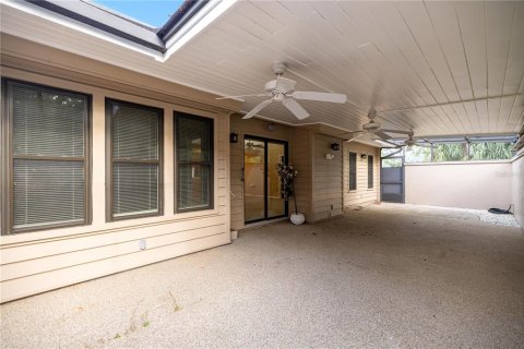 Villa ou maison à vendre à Ocala, Floride: 3 chambres, 134.99 m2 № 2295228 - photo 22