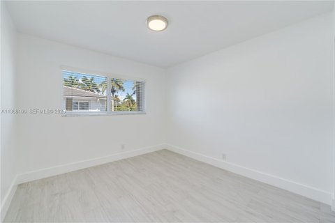 Купить кондоминиум в Майами, Флорида 2 спальни, 81.38м2, № 2029240 - фото 15