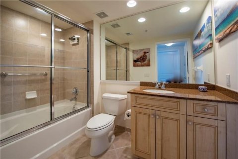 Condo in Fort Lauderdale, Florida, 2 bedrooms  № 2382907 - photo 15