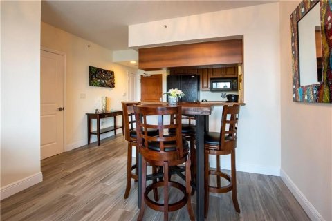 Condo in Fort Lauderdale, Florida, 2 bedrooms  № 2382907 - photo 12