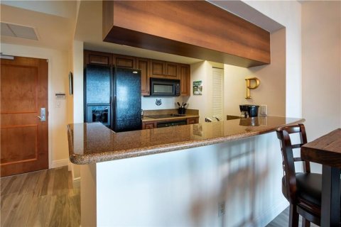 Condo in Fort Lauderdale, Florida, 2 bedrooms  № 2382907 - photo 9