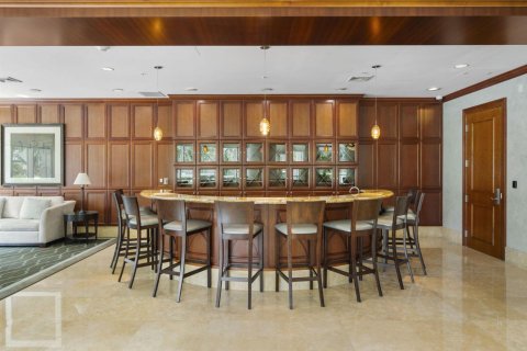 Condo in Fort Lauderdale, Florida, 2 bedrooms  № 2382907 - photo 21