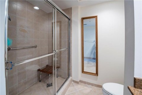 Condo in Fort Lauderdale, Florida, 2 bedrooms  № 2382907 - photo 19