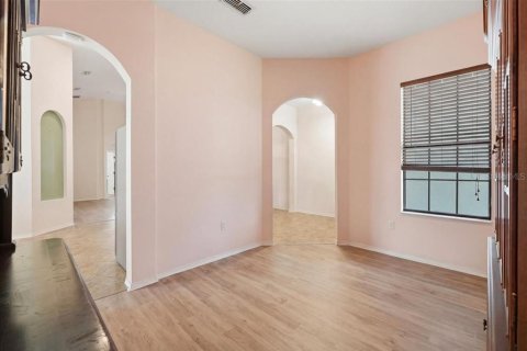 House in Bartow, Florida 4 bedrooms, 186.73 sq.m. № 2151160 - photo 22