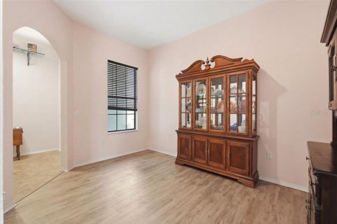 House in Bartow, Florida 4 bedrooms, 186.73 sq.m. № 2151160 - photo 11