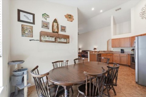 House in Bartow, Florida 4 bedrooms, 186.73 sq.m. № 2151160 - photo 23