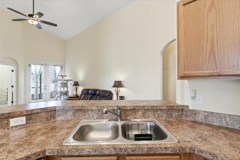 House in Bartow, Florida 4 bedrooms, 186.73 sq.m. № 2151160 - photo 19