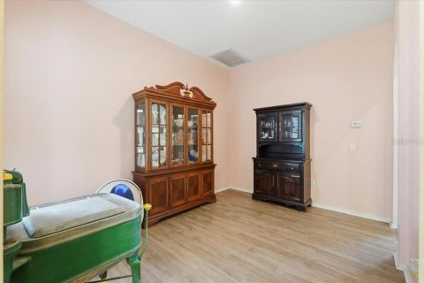 House in Bartow, Florida 4 bedrooms, 186.73 sq.m. № 2151160 - photo 12